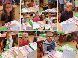 zaciname v novem skolnim roce 6